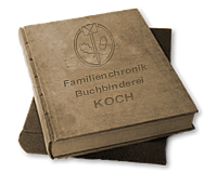 Wir über uns